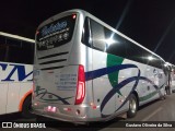 Valetur Transportes Locação e Turismo 2070 na cidade de Brasília, Distrito Federal, Brasil, por Gustavo Oliveira da Silva. Número da foto: #9315292.