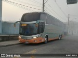 Marytur Turismo 2025 na cidade de Porto Alegre, Rio Grande do Sul, Brasil, por JULIO SILVA. Número da foto: #9317667.