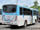 COOTRAPS 67602 na cidade de Fortaleza, Ceará, Brasil, por Francisco Elder Oliveira dos Santos. Número da foto: #:id.