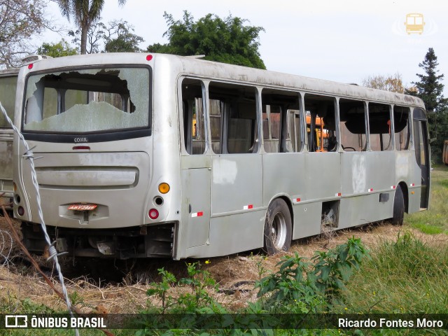 Sucata e Desmanches LL028 na cidade de Araucária, Paraná, Brasil, por Ricardo Fontes Moro. Número da foto: #9320439.