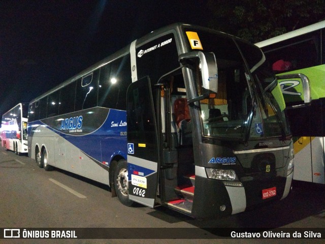 NA Locadora > Argus Locadora de Veículos 0862 na cidade de Brasília, Distrito Federal, Brasil, por Gustavo Oliveira da Silva. Número da foto: #9318469.