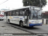Trampolim da Vitória 204 na cidade de Natal, Rio Grande do Norte, Brasil, por Josenilson  Rodrigues. Número da foto: #:id.