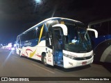 Sussantur 2049 na cidade de Brasília, Distrito Federal, Brasil, por Gustavo Oliveira da Silva. Número da foto: #9318465.