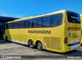 Viação Itapemirim 8651 na cidade de Campos dos Goytacazes, Rio de Janeiro, Brasil, por Ewerton Gomes. Número da foto: #9317985.