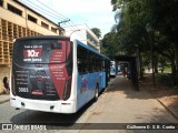 Cidade das Hortênsias 3005 na cidade de Petrópolis, Rio de Janeiro, Brasil, por Guilherme D. S. B. Corrêa. Número da foto: #:id.