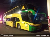 Cerradão Turismo 13310 na cidade de Brasília, Distrito Federal, Brasil, por Gustavo Oliveira da Silva. Número da foto: #9318491.
