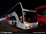 Primar Navegações e Turismo 4000 na cidade de Brasília, Distrito Federal, Brasil, por Gustavo Oliveira da Silva. Número da foto: #9318472.