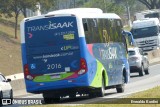 Trans Isaak Turismo 2016 na cidade de Caçapava, São Paulo, Brasil, por Everaldo Bordini. ID da foto: :id.