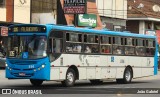ANSAL - Auto Nossa Senhora de Aparecida 356 na cidade de Juiz de Fora, Minas Gerais, Brasil, por João Gabriel. Número da foto: #:id.