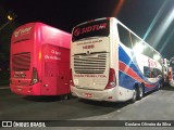 Sidtur 1495 na cidade de Brasília, Distrito Federal, Brasil, por Gustavo Oliveira da Silva. Número da foto: #9318457.