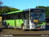 Viação Garcia 7479 na cidade de Maringá, Paraná, Brasil, por Robson Alves. Número da foto: #9319966.