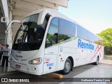 Empresa Reunidas Paulista de Transportes 165602 na cidade de Araçatuba, São Paulo, Brasil, por Guilherme Pereira Costa. Número da foto: #:id.