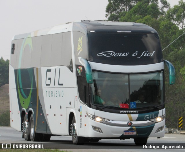 Gil Turismo 2018 na cidade de Carmópolis de Minas, Minas Gerais, Brasil, por Rodrigo  Aparecido. Número da foto: #9232919.