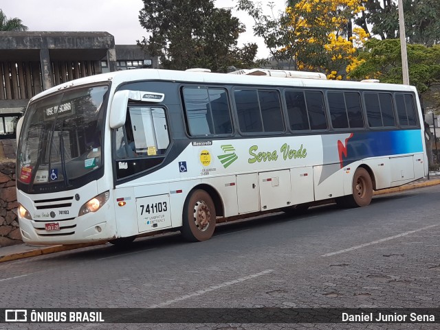 Serra Verde 741103 na cidade de Itabirito, Minas Gerais, Brasil, por Daniel Junior Sena. Número da foto: #9233999.
