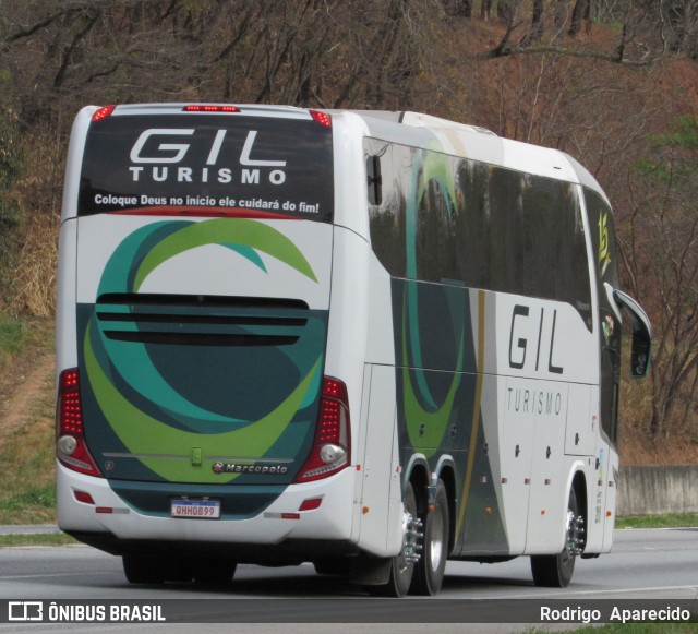 Gil Turismo 2018 na cidade de Carmópolis de Minas, Minas Gerais, Brasil, por Rodrigo  Aparecido. Número da foto: #9232977.