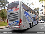 Transportes 29 de Julho 0023 na cidade de Petrópolis, Rio de Janeiro, Brasil, por Zé Ricardo Reis. Número da foto: #9233686.