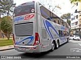 Transportes 29 de Julho 0023 na cidade de Petrópolis, Rio de Janeiro, Brasil, por Zé Ricardo Reis. ID da foto: :id.