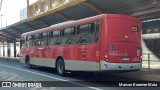 Viação Belém Novo 2362 na cidade de Porto Alegre, Rio Grande do Sul, Brasil, por Maicon Kraemer Maia. Número da foto: #:id.