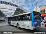ATT - Atlântico Transportes e Turismo - Vitória da Conquista 2020 na cidade de Vitória da Conquista, Bahia, Brasil, por Fabrício Portella Matos. Número da foto: #:id.