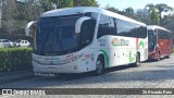 Elicen Tur > Nova Elicen 3012 na cidade de Petrópolis, Rio de Janeiro, Brasil, por Zé Ricardo Reis. Número da foto: #9233295.