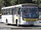 Erig Transportes > Gire Transportes A63524 na cidade de Rio de Janeiro, Rio de Janeiro, Brasil, por Bruno Pereira Pires. Número da foto: #:id.