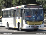 Erig Transportes > Gire Transportes A63524 na cidade de Rio de Janeiro, Rio de Janeiro, Brasil, por Bruno Pereira Pires. ID da foto: :id.