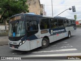 Rodopass > Expresso Radar 40830 na cidade de Belo Horizonte, Minas Gerais, Brasil, por Weslley Silva. Número da foto: #:id.