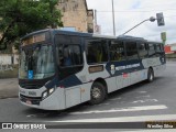 Rodopass > Expresso Radar 40830 na cidade de Belo Horizonte, Minas Gerais, Brasil, por Weslley Silva. ID da foto: :id.