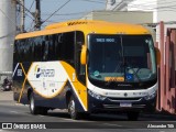 Viação Progresso 50502 na cidade de Juiz de Fora, Minas Gerais, Brasil, por Alexandre Tilli. Número da foto: #9232501.