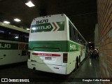 Empresa Gontijo de Transportes 11470 na cidade de Belo Horizonte, Minas Gerais, Brasil, por Douglas Célio Brandao. Número da foto: #9233569.