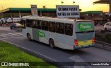 Tropdan 6J94 na cidade de Cajati, São Paulo, Brasil, por Leandro Muller. Número da foto: #:id.