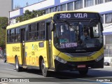 Viação Elite 2306 na cidade de Volta Redonda, Rio de Janeiro, Brasil, por Roger Silva. Número da foto: #:id.