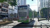 Aliança Turismo 3022 na cidade de Petrópolis, Rio de Janeiro, Brasil, por Zé Ricardo Reis. Número da foto: #9233577.