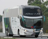 Gil Turismo 2018 na cidade de Carmópolis de Minas, Minas Gerais, Brasil, por Rodrigo  Aparecido. ID da foto: :id.