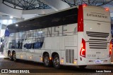 Auto Viação Catarinense 321308 na cidade de Joinville, Santa Catarina, Brasil, por Lucas Sousa. Número da foto: #9234114.