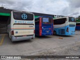 Emtram 3260 na cidade de Sapucaia, Rio de Janeiro, Brasil, por João Vitor Lima. Número da foto: #9231868.