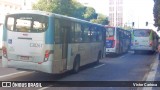 Transportes Futuro C30267 na cidade de Rio de Janeiro, Rio de Janeiro, Brasil, por Victor Carioca. Número da foto: #:id.