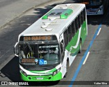 Viação São José RJ 200.088 na cidade de Rio de Janeiro, Rio de Janeiro, Brasil, por Valter Silva. Número da foto: #:id.