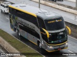 RodeRotas - Rotas de Viação do Triângulo 1201 na cidade de São Paulo, São Paulo, Brasil, por George Miranda. Número da foto: #9234478.