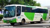 Comércio e Transportes Boa Esperança 2887 na cidade de Belém, Pará, Brasil, por Victor Hugo. Número da foto: #9235158.