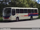 Viação Santana Iapó 2113 na cidade de Ponta Grossa, Paraná, Brasil, por Emerson Dorneles. Número da foto: #:id.