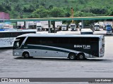Bantur 1700 na cidade de Juiz de Fora, Minas Gerais, Brasil, por Luiz Krolman. Número da foto: #9231959.