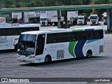 Bantur 6775 na cidade de Juiz de Fora, Minas Gerais, Brasil, por Luiz Krolman. ID da foto: :id.