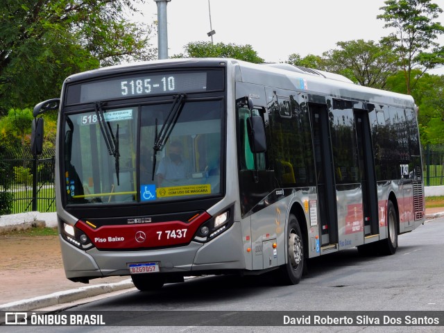 KBPX Administração e Participação > Transkuba 7 7437 na cidade de São Paulo, São Paulo, Brasil, por David Roberto Silva Dos Santos. ID da foto: 9322442.