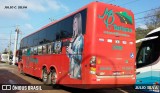 MB Turismo 2000 na cidade de Porto Alegre, Rio Grande do Sul, Brasil, por JULIO SILVA. Número da foto: #:id.