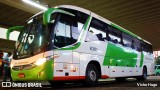 Comércio e Transportes Boa Esperança 6301 na cidade de Belém, Pará, Brasil, por Victor Hugo. Número da foto: #:id.