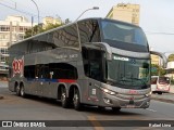 Auto Viação 1001 RJ 108.1135 na cidade de Niterói, Rio de Janeiro, Brasil, por Rafael Lima. Número da foto: #:id.