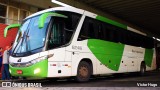 Comércio e Transportes Boa Esperança 6246 na cidade de Belém, Pará, Brasil, por Victor Hugo. Número da foto: #:id.