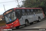 GIL - Goretti Irmãos Ltda. 801 na cidade de Juiz de Fora, Minas Gerais, Brasil, por Renato Brito. Número da foto: #:id.