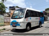 Sistema Complementar de Recife 157 na cidade de Recife, Pernambuco, Brasil, por Igor Felipe. Número da foto: #9321293.
